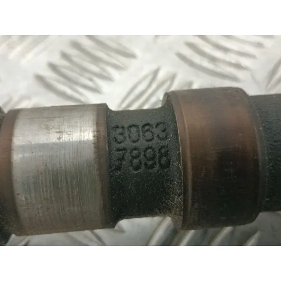 Arbol De Levas para Volvo V50 Familiar