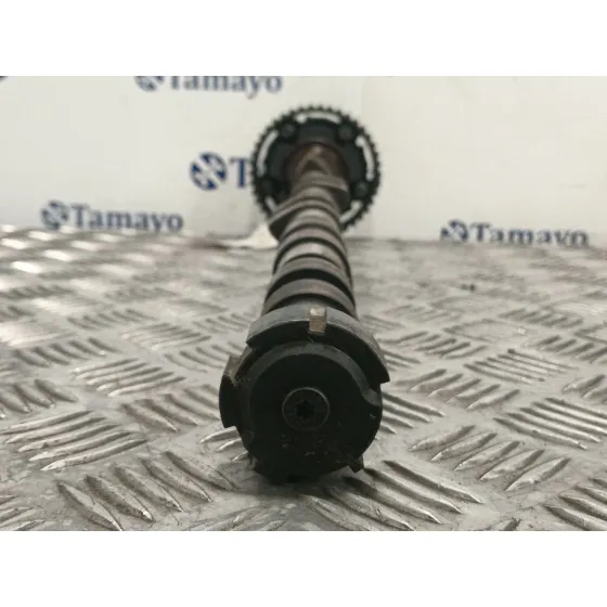 Arbol De Levas para Volvo V50 Familiar