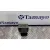 Caja Precalentamiento para Peugeot Bipper