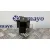 Caja Precalentamiento para Peugeot Bipper