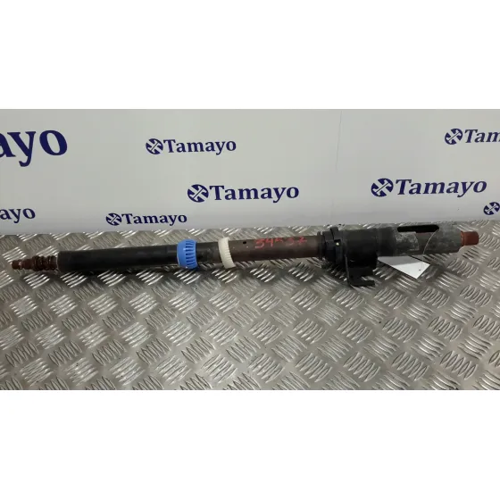 Columna Direccion para Bmw Z3 Roadster (E36)