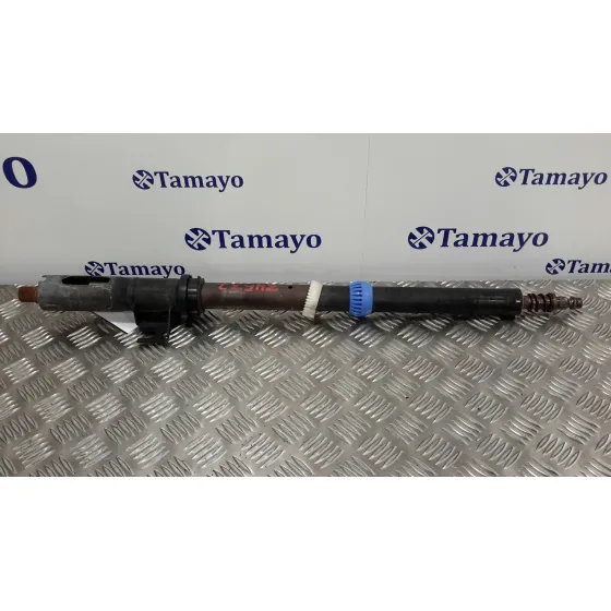 Columna Direccion para Bmw Z3 Roadster (E36)