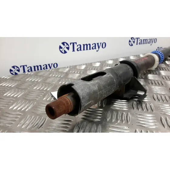 Columna Direccion para Bmw Z3 Roadster (E36)