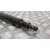 Columna Direccion para Bmw Z3 Roadster (E36)