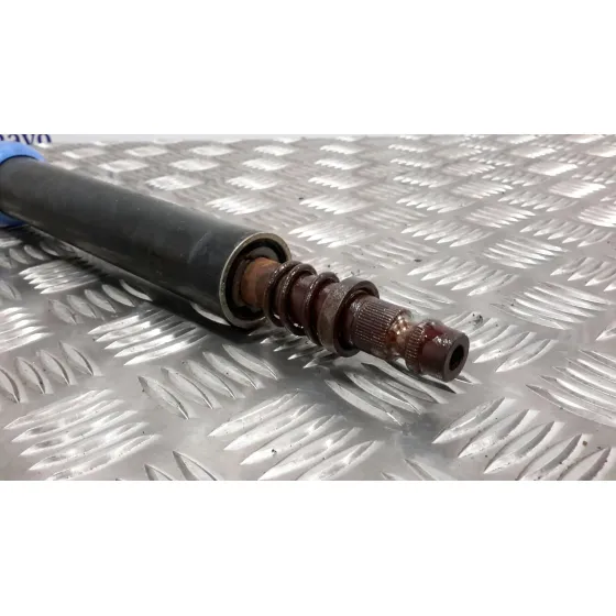 Columna Direccion para Bmw Z3 Roadster (E36)