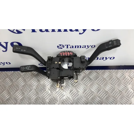 Mando Multifuncion para Volkswagen Passat Variant (3C5)