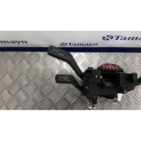 Mando Multifuncion para Volkswagen Passat Variant (3C5)