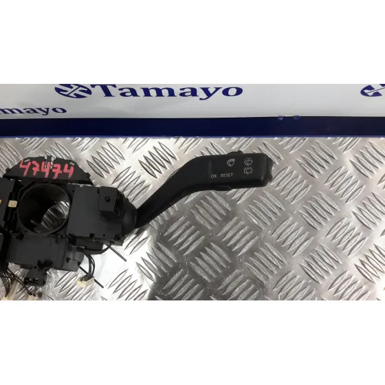 Mando Multifuncion para Volkswagen Passat Variant (3C5)