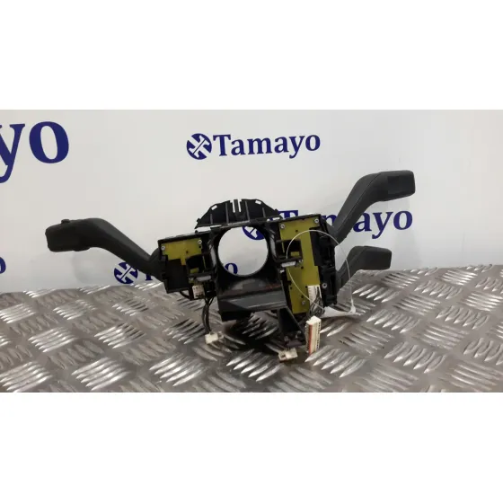 Mando Multifuncion para Volkswagen Passat Variant (3C5)