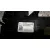 Mando Multifuncion para Volkswagen Passat Variant (3C5)