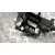 Mando Multifuncion para Volkswagen Passat Variant (3C5)