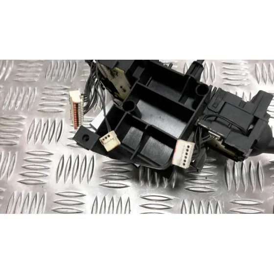 Mando Multifuncion para Volkswagen Passat Variant (3C5)