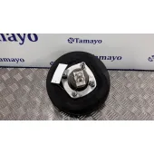 Servofreno para Peugeot 208