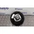 Servofreno para Peugeot 208