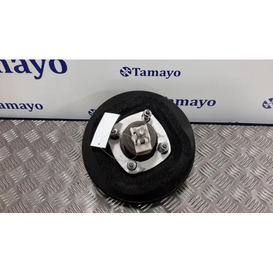 Servofreno para Peugeot 208