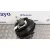 Servofreno para Peugeot 208