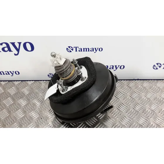 Servofreno para Peugeot 208