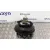 Servofreno para Peugeot 208