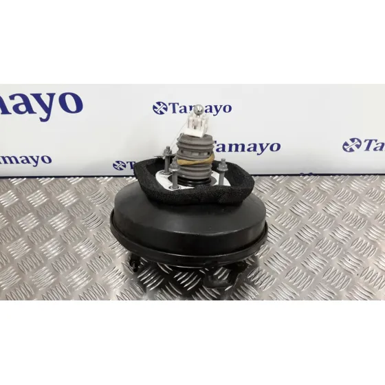 Servofreno para Peugeot 208