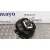 Servofreno para Peugeot 208