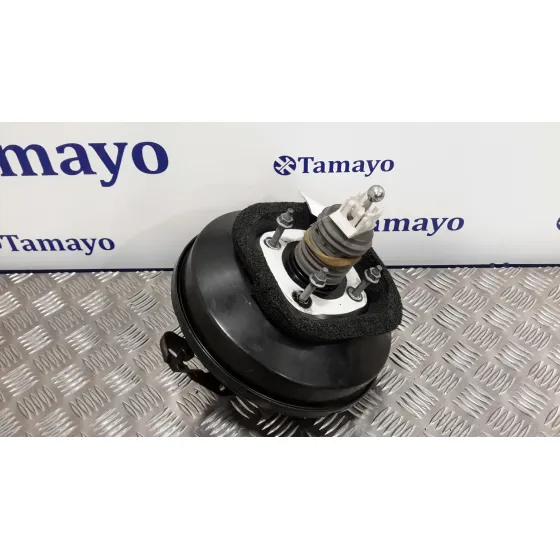 Servofreno para Peugeot 208