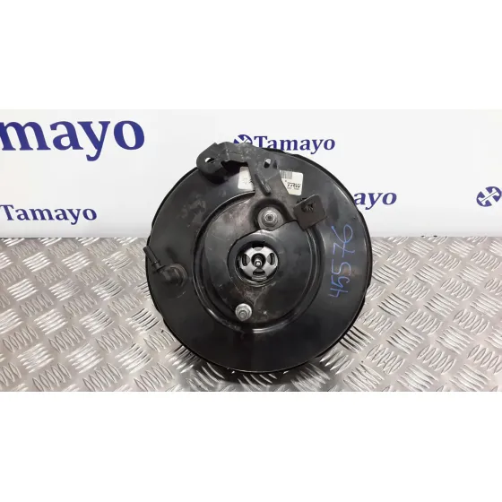 Servofreno para Peugeot 208