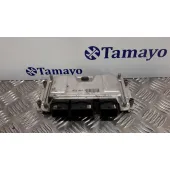 Centralita Motor Uce para Peugeot 106 (S2)