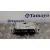 Centralita Motor Uce para Peugeot 106 (S2)