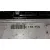 Centralita Motor Uce para Peugeot 106 (S2)