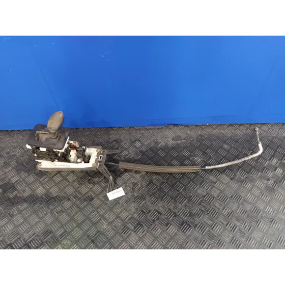 Palanca Cambio para Volkswagen Touareg (7L6)