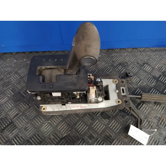 Palanca Cambio para Volkswagen Touareg (7L6)