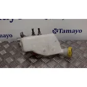 Bomba Freno para Peugeot 208