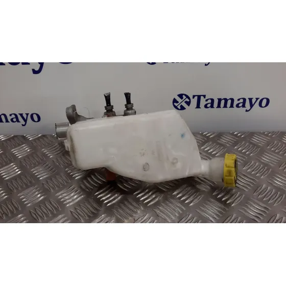 Bomba Freno para Peugeot 208