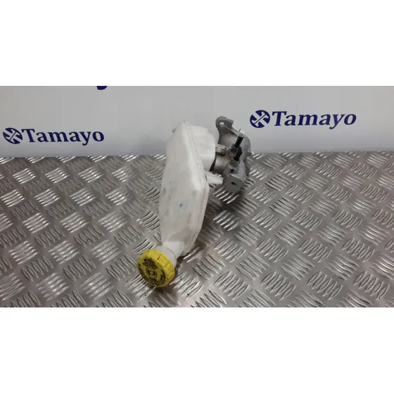 Bomba Freno para Peugeot 208