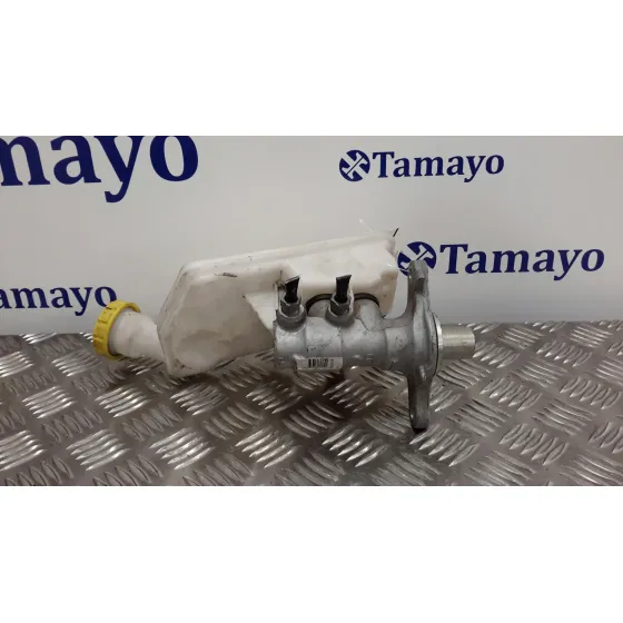 Bomba Freno para Peugeot 208