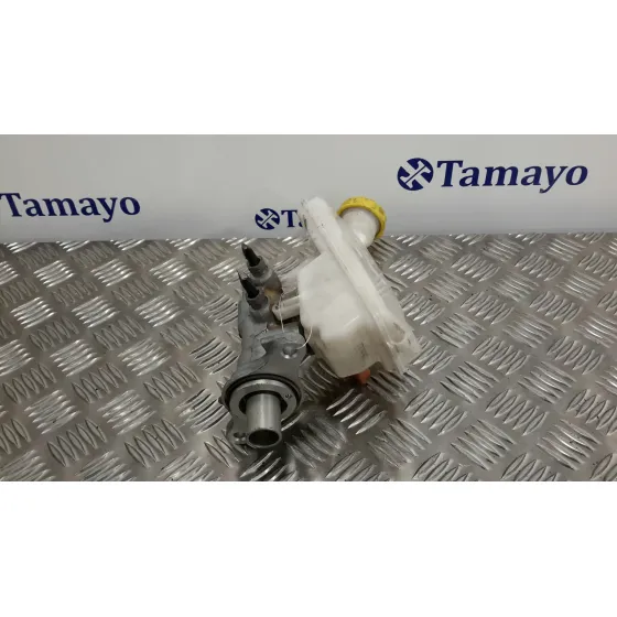 Bomba Freno para Peugeot 208