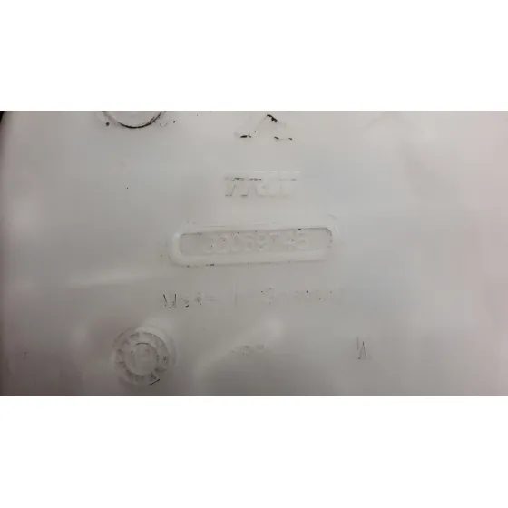 Bomba Freno para Peugeot 208