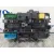 Caja Reles / Fusibles para Opel Astra Gtc