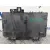 Caja Reles / Fusibles para Opel Astra Gtc