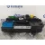 Caja Reles / Fusibles para Opel Astra Gtc