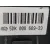 Caja Reles / Fusibles para Opel Astra Gtc