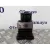 Abs para Opel Astra Gtc