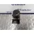Abs para Opel Astra Gtc