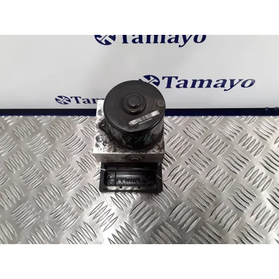 Abs para Opel Astra Gtc