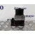 Abs para Opel Astra Gtc