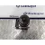 Abs para Opel Astra Gtc