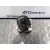 Abs para Opel Astra Gtc