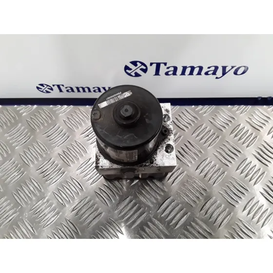 Abs para Opel Astra Gtc