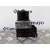 Abs para Opel Astra Gtc