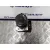 Abs para Opel Astra Gtc